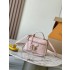 LV M11298 pink